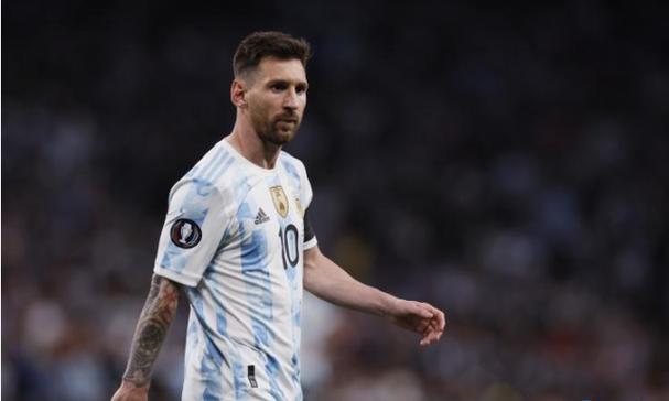 每日一菜 | 香煎田园豆腐，美味在心田！